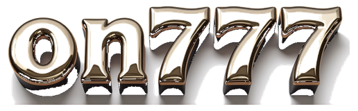 on777 logo