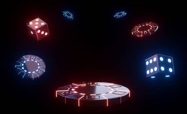 on777 gaming platform